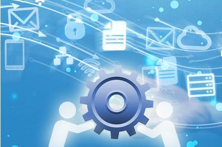 企業網站制作在簡約方面的趨勢 企業網站制作在簡約方面的趨勢