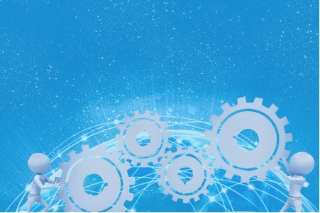 網站制作建設在排版方面的技巧 網站制作建設在排版方面的技巧