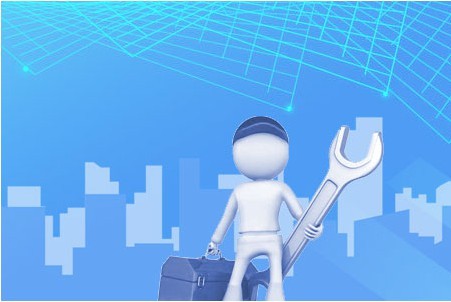 怎樣制作網(wǎng)頁(yè)才能滿足挑剔的審美 怎樣制作網(wǎng)頁(yè)才能滿足挑剔的審美