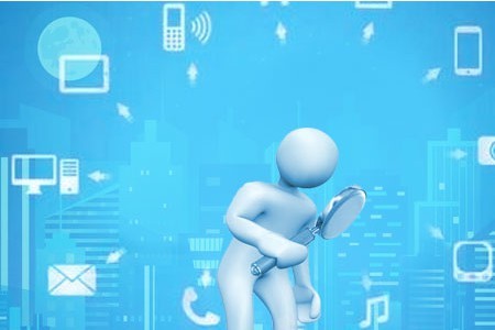 中小企業(yè)網(wǎng)站建設(shè)的一些規(guī)范 中小企業(yè)網(wǎng)站建設(shè)的一些規(guī)范