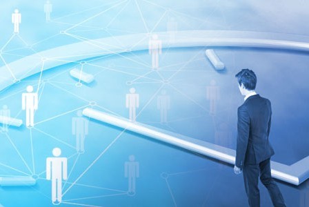 建設網站先做什么后做什么要心中有數 建設網站先做什么后做什么要心中有數