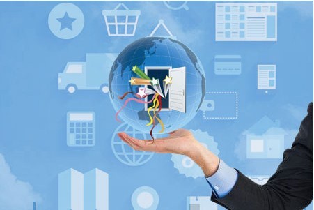 網站之中的導航欄目設計成什么樣才利于發展 網站之中的導航欄目設計成什么樣才利于發展