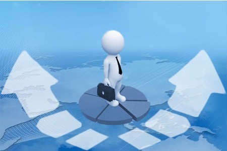 旅游網(wǎng)頁設(shè)計的規(guī)劃與問題點 旅游網(wǎng)頁設(shè)計的規(guī)劃與問題點