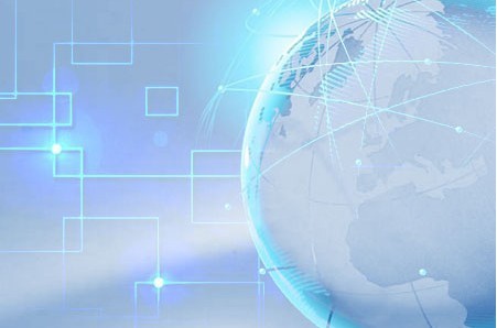 網(wǎng)站設(shè)計(jì)的公司用哪些方式給網(wǎng)站提速 網(wǎng)站設(shè)計(jì)的公司用哪些方式給網(wǎng)站提速