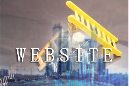 建網站如何理解價格方面的問題 建網站如何理解價格方面的問題