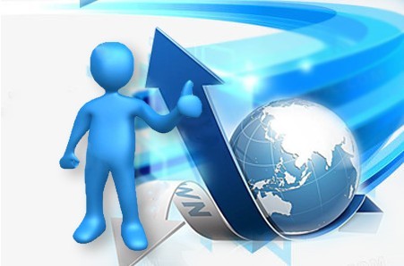 建怎樣的網站易受青睞 建怎樣的網站易受青睞