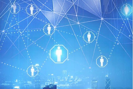 企業網站怎么優化才能吸引人瀏覽 企業網站怎么優化才能吸引人瀏覽