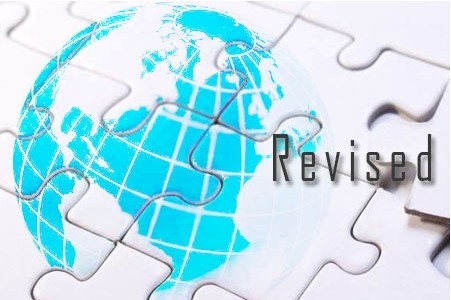 改版是建設一個網站的必經階段 改版是建設一個網站的必經階段