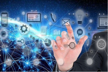 建設網站讓客戶搜索到的秘訣主要在于內容 建設網站讓客戶搜索到的秘訣主要在于內容