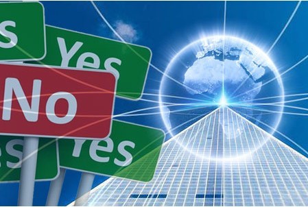 建設(shè)外文的網(wǎng)站請盡量避免這種失誤 建設(shè)外文的網(wǎng)站請盡量避免這種失誤