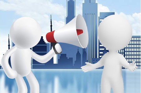 建設的網站怎樣才能被別人知曉 建設的網站怎樣才能被別人知曉