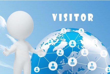 企業建設網站以訪客為本從而增加訪問量 企業建設網站以訪客為本從而增加訪問量