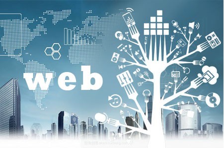 建設(shè)網(wǎng)站布局方面不能隨意而為 建設(shè)網(wǎng)站布局方面不能隨意而為