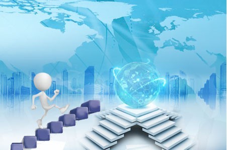 1635315594625553.png image.png