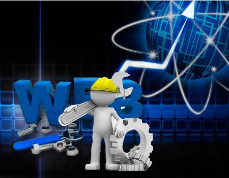 建設后如何維護使網站越來越好 建設后如何維護使網站越來越好