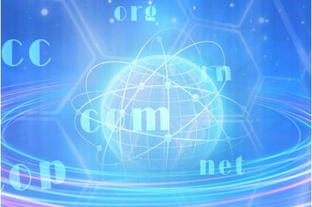 建設(shè)網(wǎng)站對(duì)于域名方面有哪些捷徑可走 建設(shè)網(wǎng)站對(duì)于域名方面有哪些捷徑可走