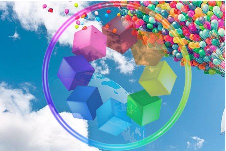 建設網站該怎么給網站上色 建設網站該怎么給網站上色