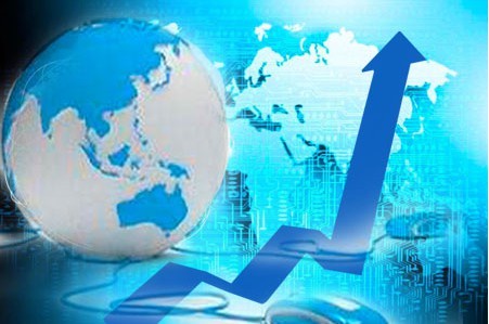 哪些是是增加網(wǎng)站建設(shè)跳出率的主因 哪些是是增加網(wǎng)站建設(shè)跳出率的主因