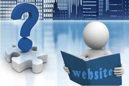 建設網站對于底部常用的一些處理方式有哪些 建設網站對于底部常用的一些處理方式有哪些