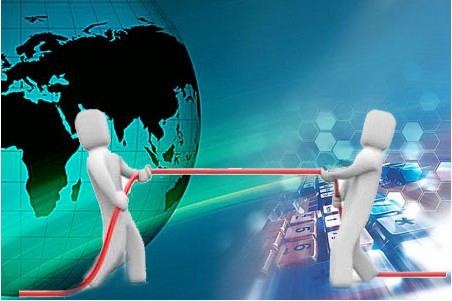 為什么建設網站在估價方面區別很大 為什么建設網站在估價方面區別很大