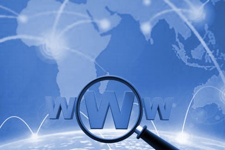 建設公司網站加入產品搜索按鈕的作用 建設公司網站加入產品搜索按鈕的作用