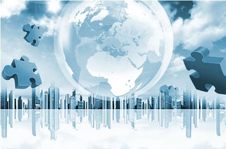 建設(shè)什么樣的網(wǎng)站才會受人關(guān)注 建設(shè)什么樣的網(wǎng)站才會受人關(guān)注