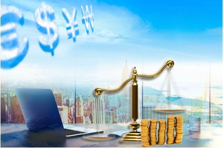 造成網站建設價格千差萬別的主因有哪些 造成網站建設價格千差萬別的主因有哪些