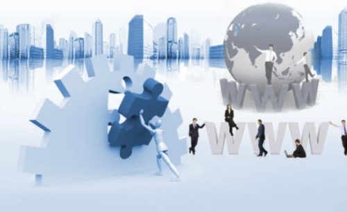 網址對于建設網站的關鍵程度不言而喻 網址對于建設網站的關鍵程度不言而喻