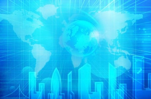 建設網站如何配色才能彰顯特色 建設網站如何配色才能彰顯特色