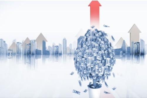 企業(yè)建設(shè)的網(wǎng)站要達(dá)到什么程度才算值 企業(yè)建設(shè)的網(wǎng)站要達(dá)到什么程度才算值