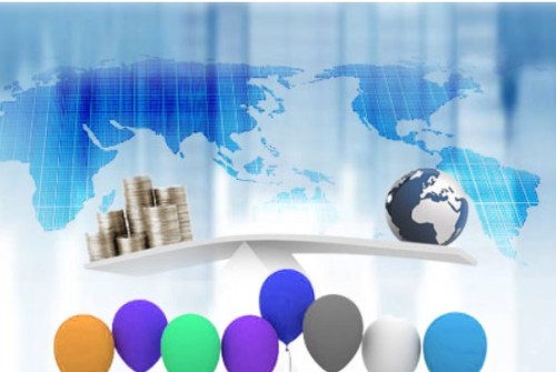 想要依靠建設網站取得成功需要在意哪些 想要依靠建設網站取得成功需要在意哪些