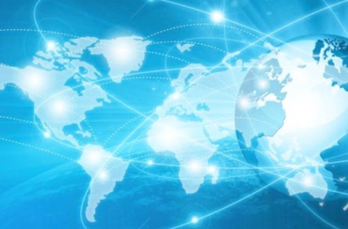 網(wǎng)站建設方案以標新立異為主 網(wǎng)站建設方案以標新立異為主