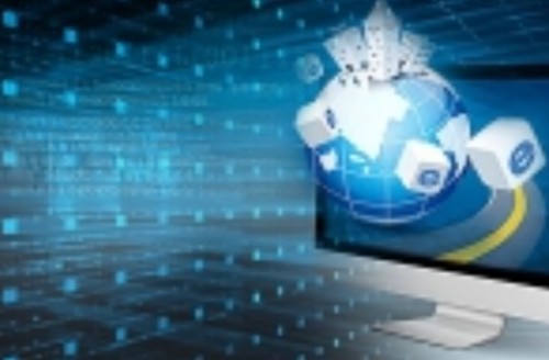 怎么建設(shè)網(wǎng)站更備受矚目 怎么建設(shè)網(wǎng)站更備受矚目