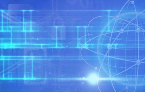 如何建設網站才能盡量保證安全不被入侵 如何建設網站才能盡量保證安全不被入侵