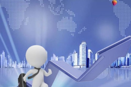 行業網站建設時有什么的不成文的準則 行業網站建設時有什么的不成文的準則