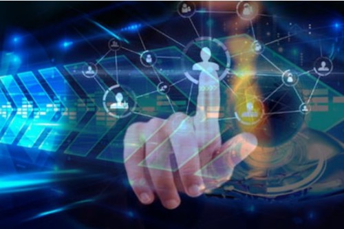 網站可能會過度建設的幾個方面 網站可能會過度建設的幾個方面