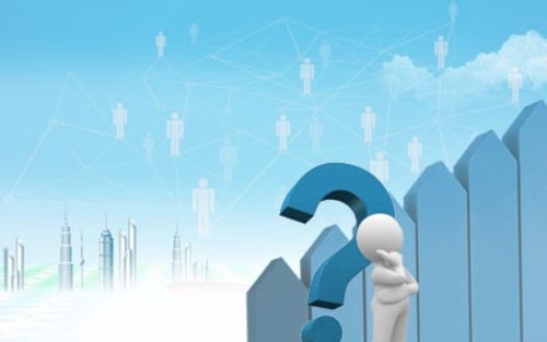 網站建設服務中經常出現的一些不穩定因素 網站建設服務中經常出現的一些不穩定因素