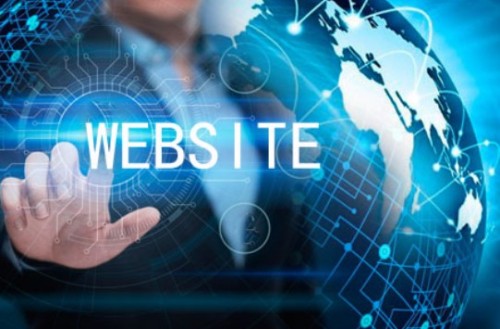 網站建設不能拖延修改的幾個方面 網站建設不能拖延修改的幾個方面