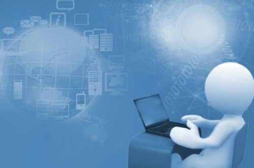 免費建設網站該怎么去看待? 免費建設網站該怎么去看待?