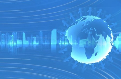 1642400013902732.png image.png