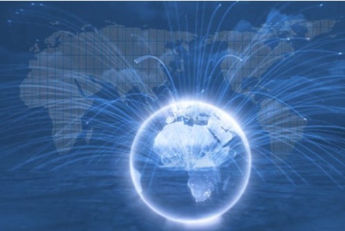 企業(yè)網(wǎng)頁(yè)建設(shè)要能吸引人們?cè)L問(wèn) 企業(yè)網(wǎng)頁(yè)建設(shè)要能吸引人們?cè)L問(wèn)