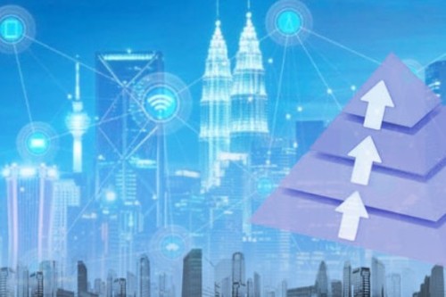 企業(yè)商城網(wǎng)站建設(shè)的細(xì)節(jié)有哪些 企業(yè)商城網(wǎng)站建設(shè)的細(xì)節(jié)有哪些