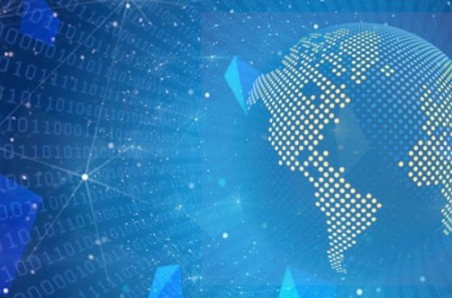 中小型企業網站建設的要把握好哪些環節 中小型企業網站建設的要把握好哪些環節