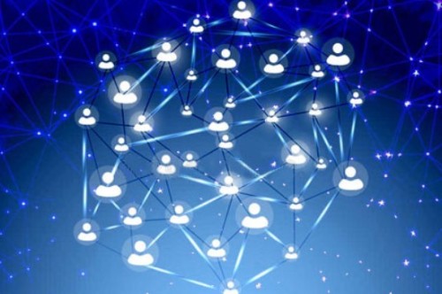 玩具網站建設該怎么做才有助于發展 玩具網站建設該怎么做才有助于發展