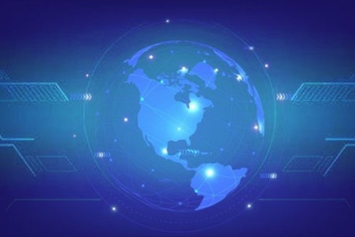 建設網站的企業離不開后期的工作 建設網站的企業離不開后期的工作