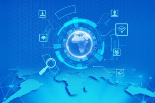 網站建設包括哪些方面的細節(jié) 網站建設包括哪些方面的細節(jié)