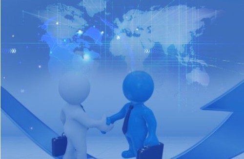 怎么建設自己網站才有一戰之力 怎么建設自己網站才有一戰之力