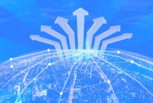 網站建設怎么做才會利于排名 網站建設怎么做才會利于排名