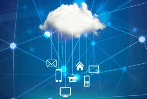 網頁建設的各個環節有哪些要注意的 網頁建設的各個環節有哪些要注意的