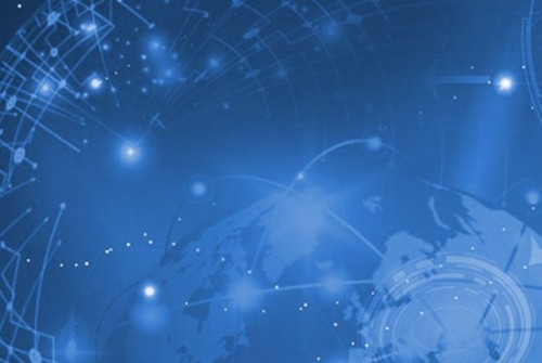 公司網站建設方案的要點與細節 公司網站建設方案的要點與細節